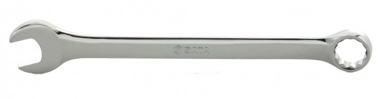 1650750