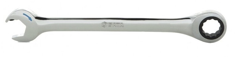 1650770