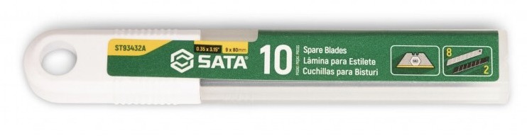 1650835