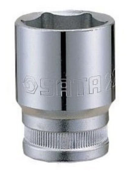 1650847