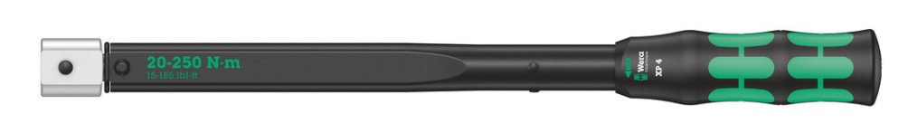 1682005