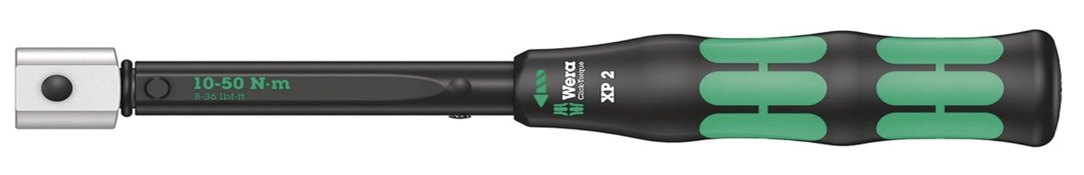 1682006
