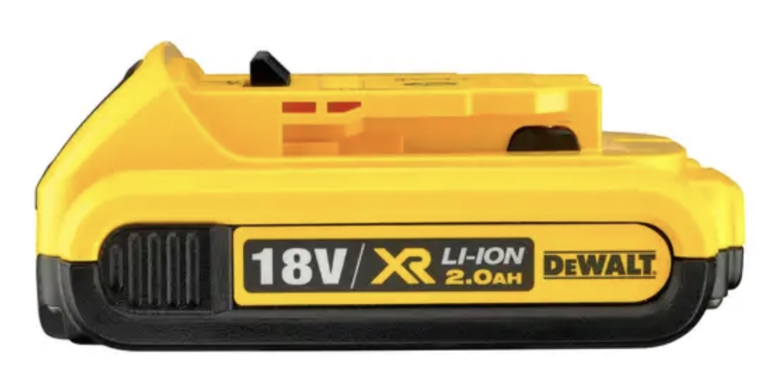 1671440