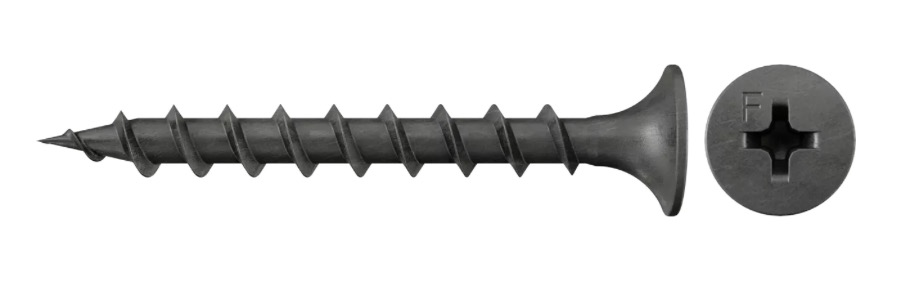 1675804