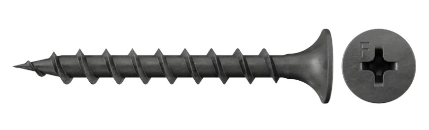 1675810