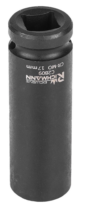 1676422