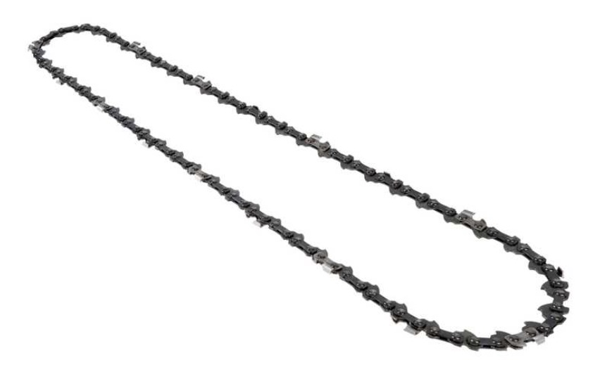 1680463