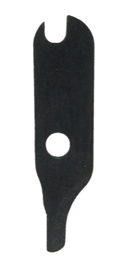 1679843
