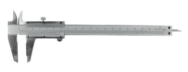 1679860