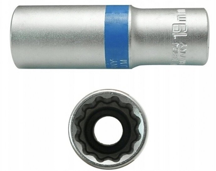 1680664