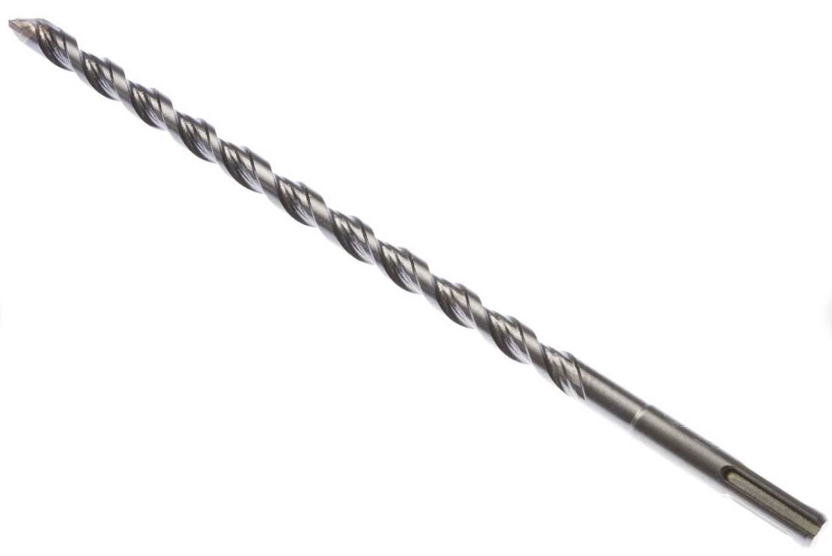 1685507