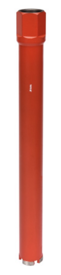1689106
