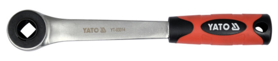 1689833