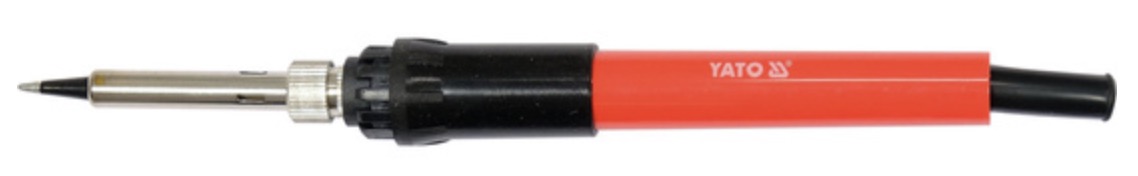 1690013
