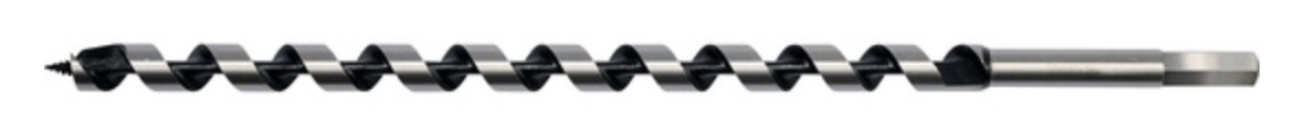 1690042