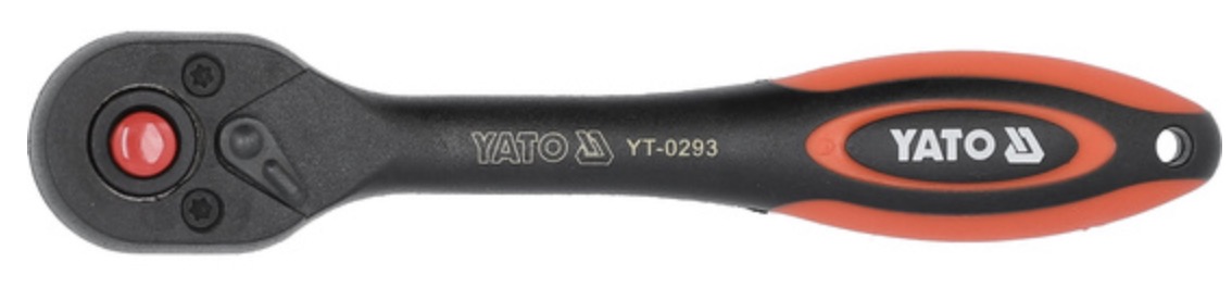 1690082