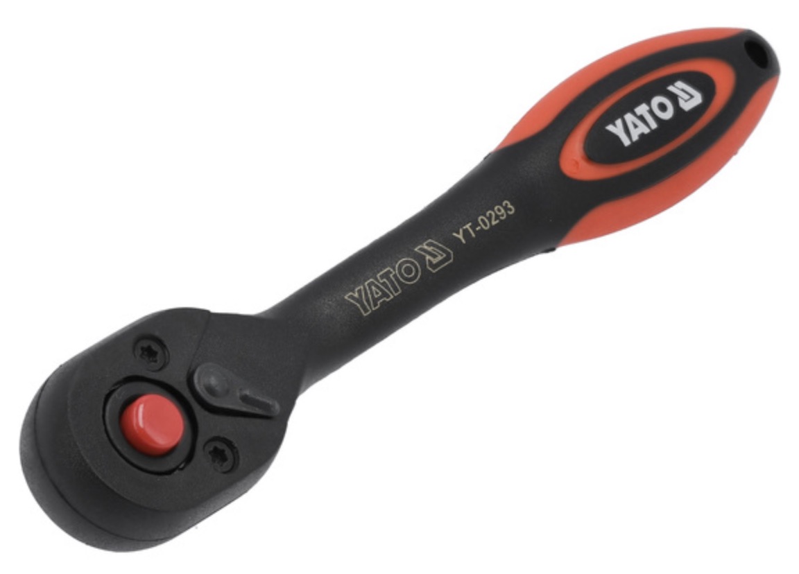1690083