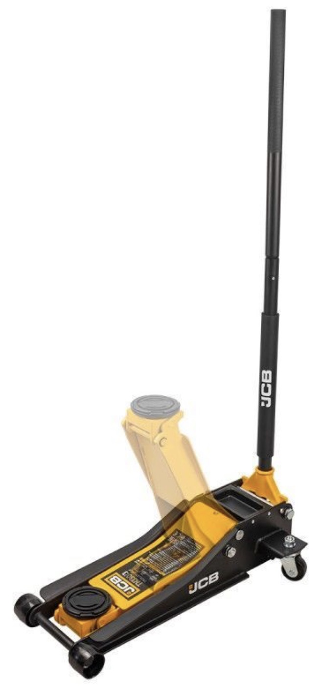 1717901