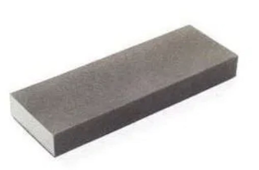 Lihvimis käsn Cortex 14412; 225x76x25 mm; P120