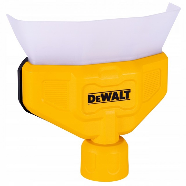 Puuri tolmupüüdja Dewalt DXVA00-1500E