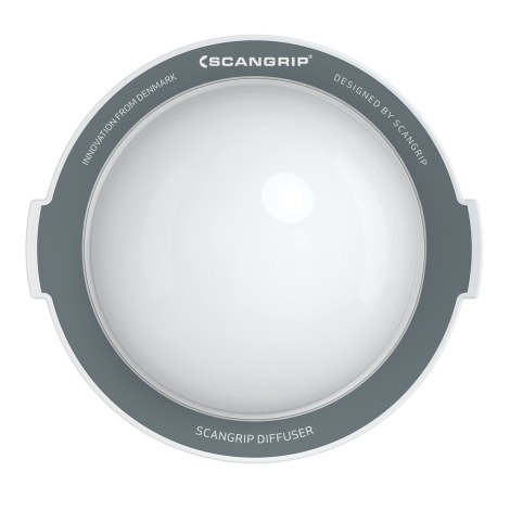 Tarvikud Scangrip 03.5952