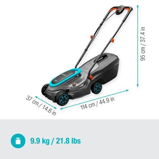 1687585