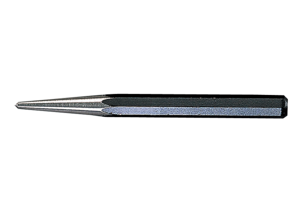 1690460