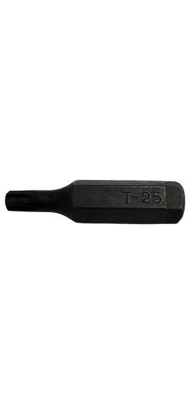 1672882