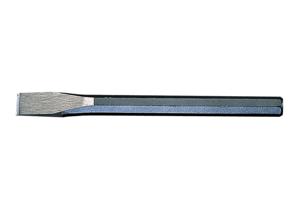 1690505