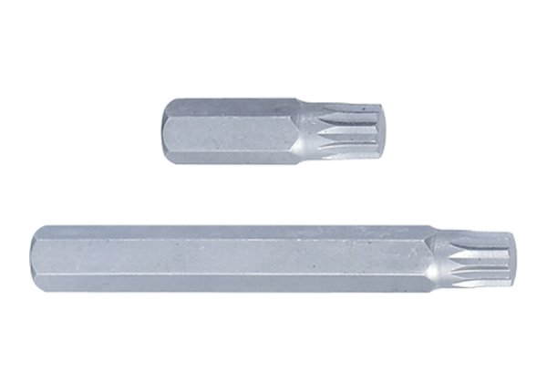 Kruviotsik King Tony 163608M; M8; 36 mm