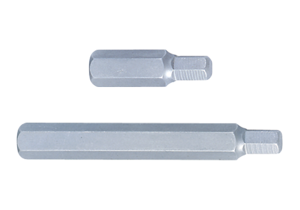 Kruviotsik King Tony 168012H; H12; 80 mm