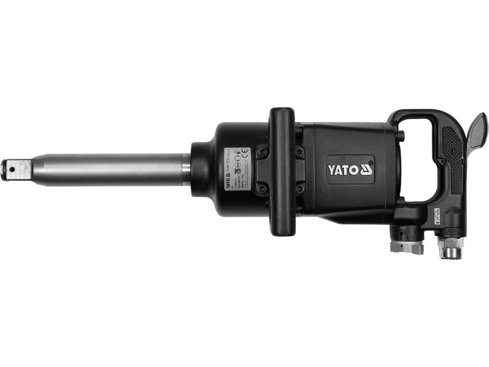 1690999