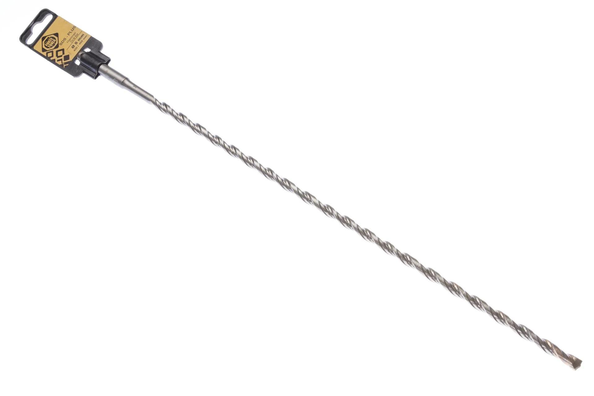 1692760