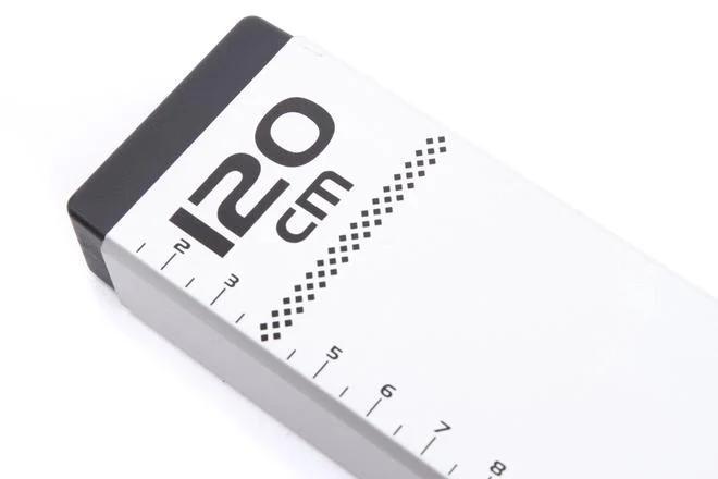 1692305