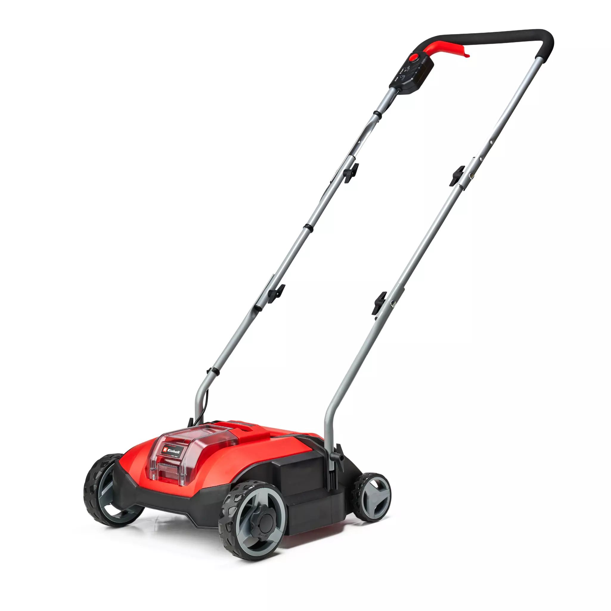 1693306