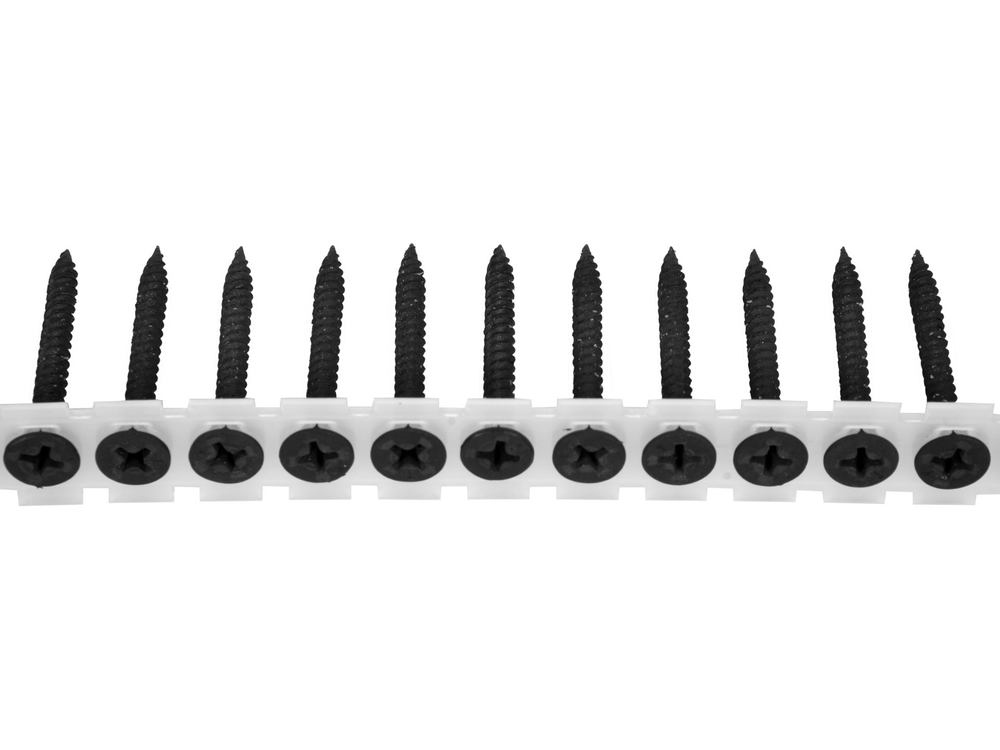 Lindikruvid Yato YT-09460; 3,9x35 mm; 1000 tk
