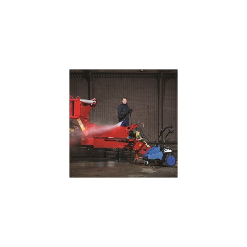 196997