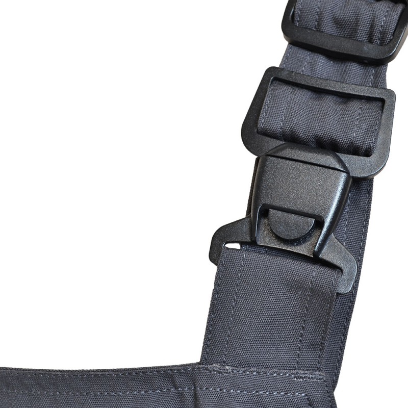 1630743