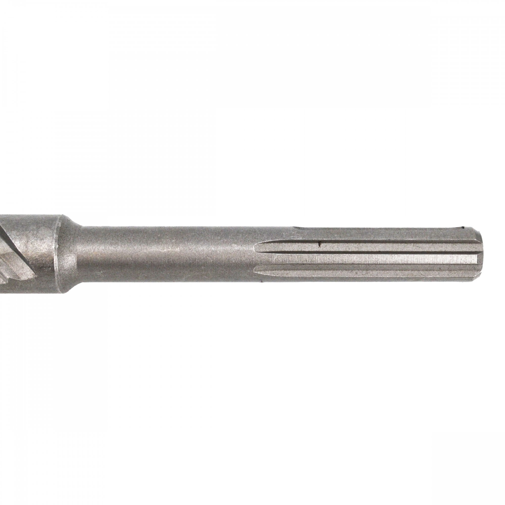 1632664