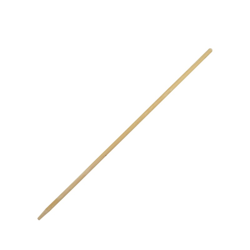 1635629