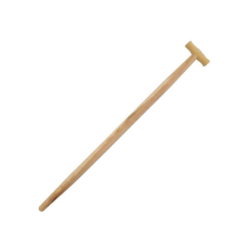 1635652
