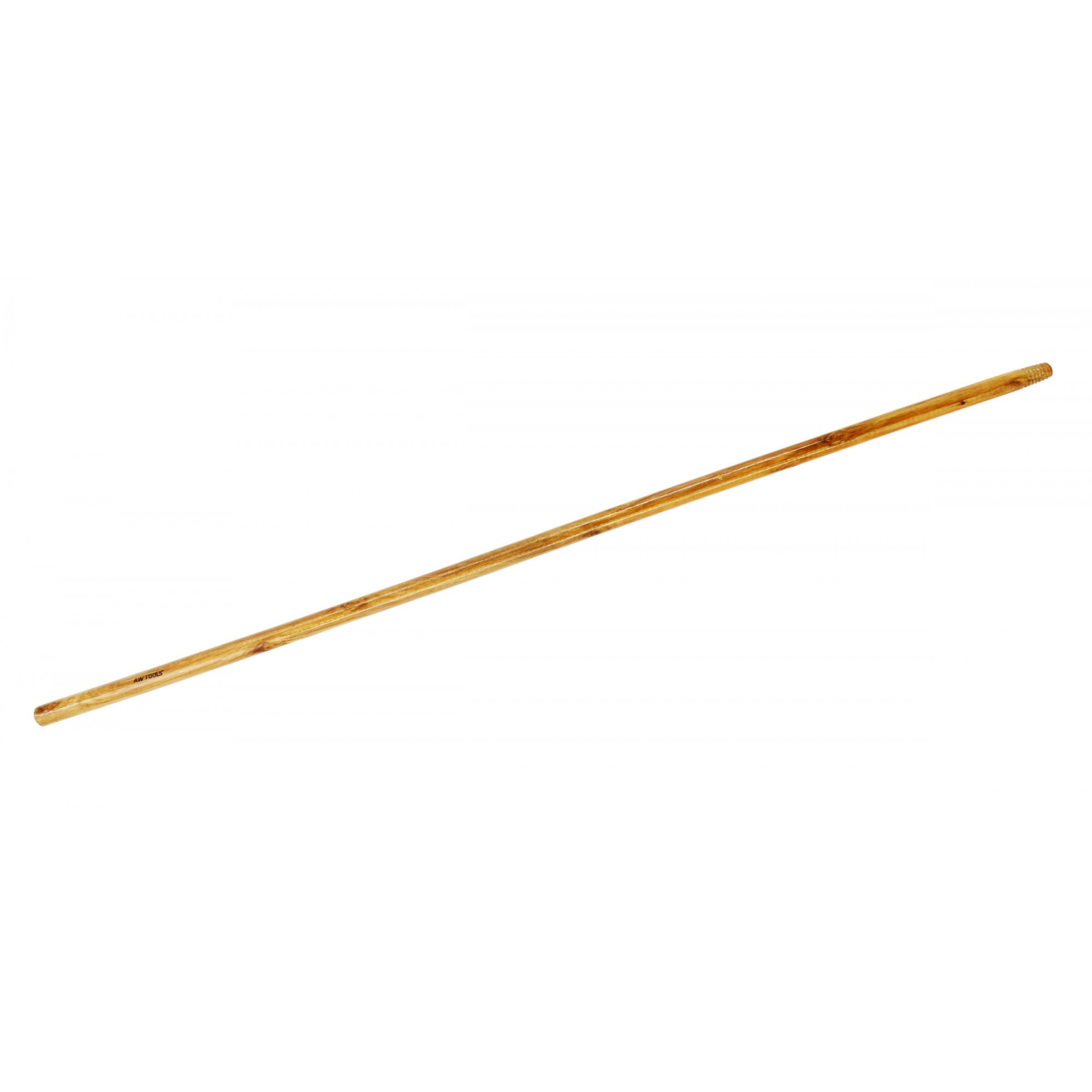 1635658