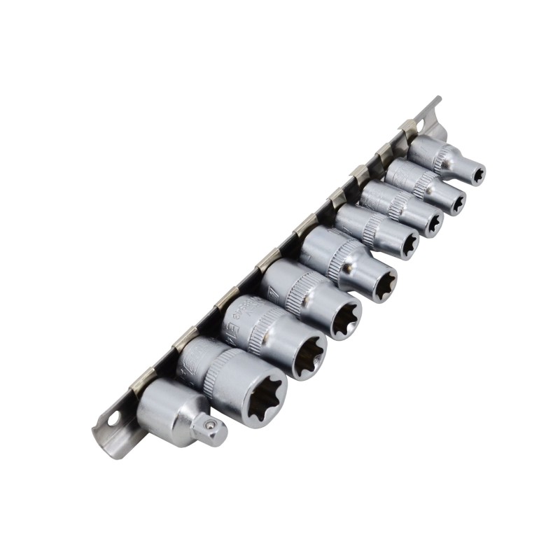 1640008