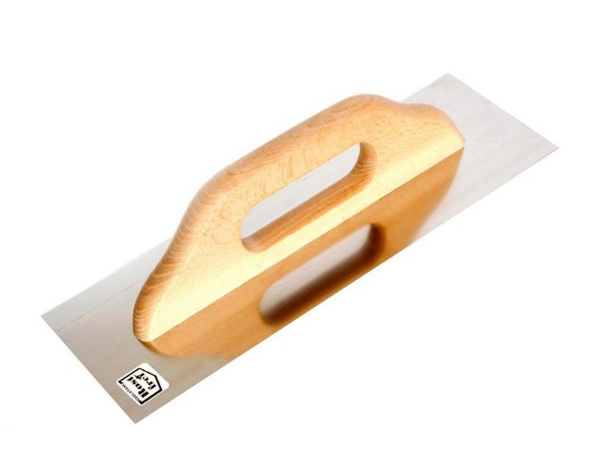 1699684