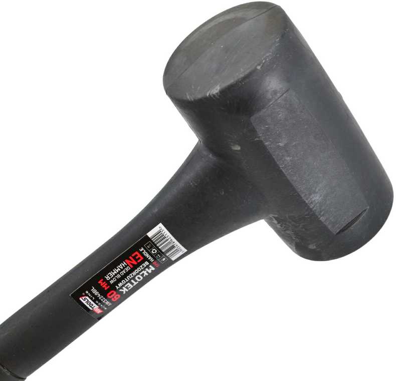 1699767