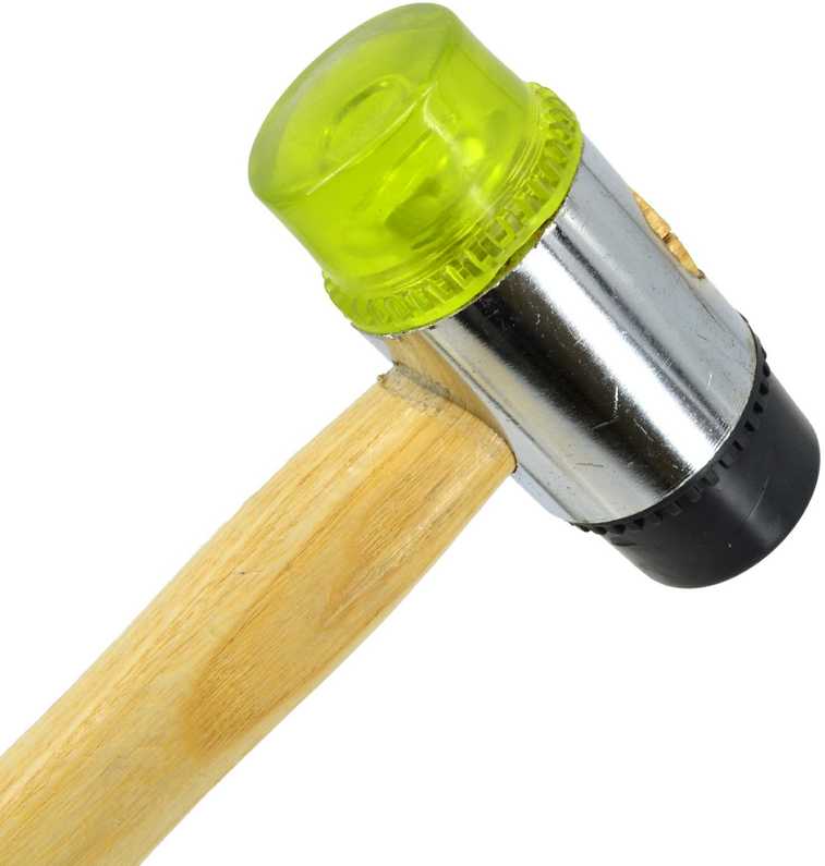 1700181
