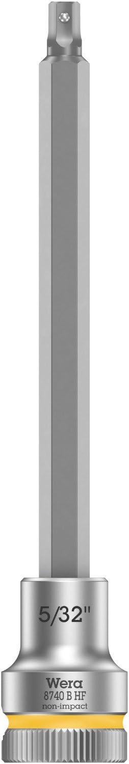 1704038