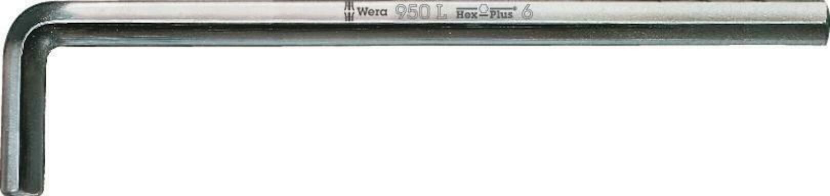 1706362