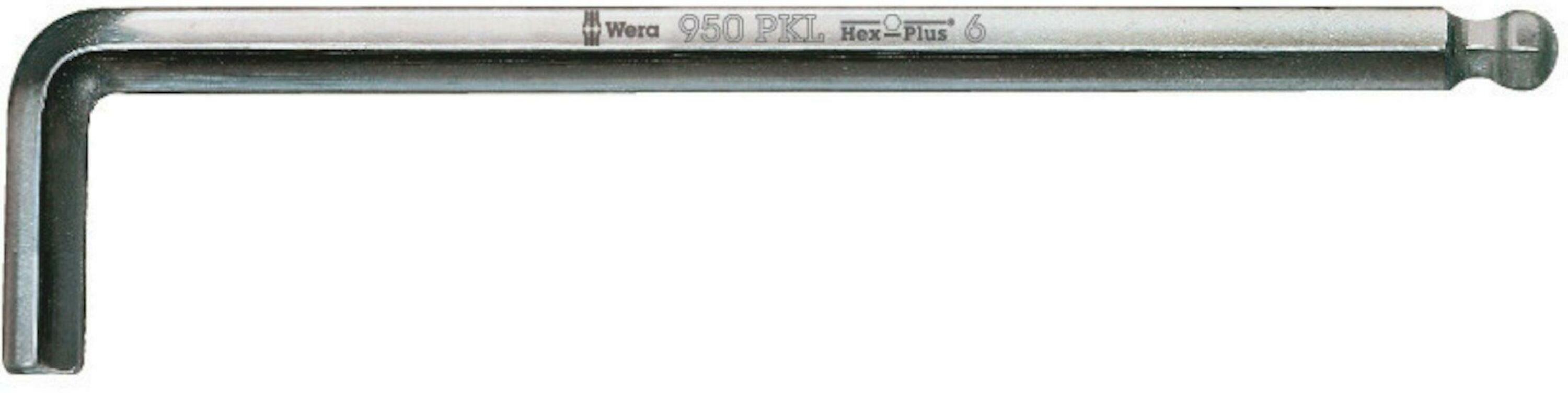 1706376
