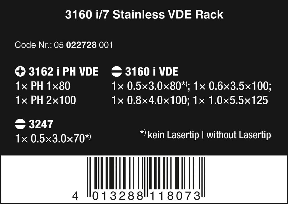 1727547